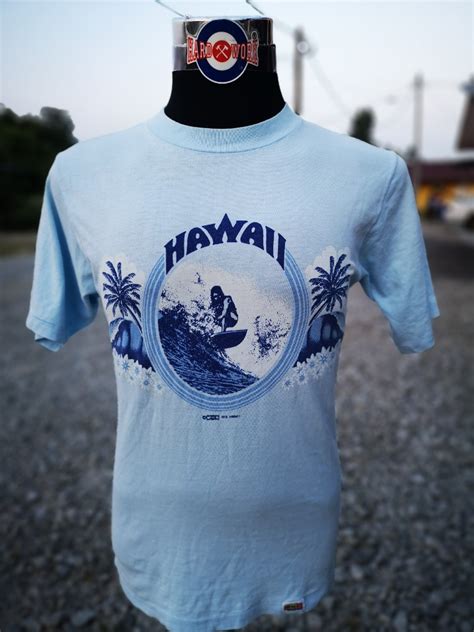 crazy tees hawaii|crazy t-shirts hawaii.